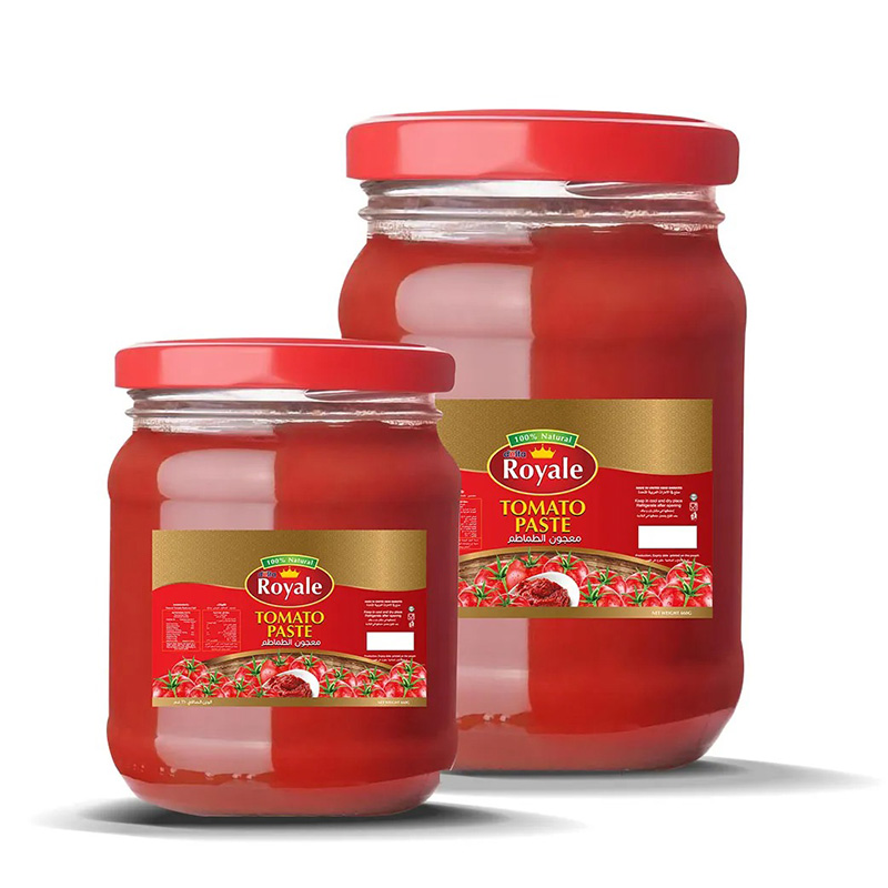 Pasta-Sklo-Jar