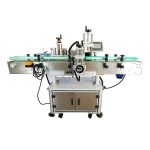 Odemkněte sílu štítků citlivých na tlak pro vaše potřeby v oblasti balení kapalin