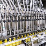 Jaký je nejlepší systém plnění?